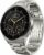 Huawei Watch GT 3 Pro (48 mm) Smart Watch. GPS (Satellite). …