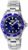 Invicta Pro Diver Edelstahl Herren Automatikuhr – 40mm