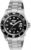 Invicta Pro Diver Edelstahl Herren Quarzuhrwerk – 40mm