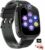 JUBUNRER Smartwatch Kinder Kinderuhr Touchscreen Telefoniere…