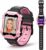 Kinder 4G GPS WIFI Smartwatch Telefon , Kinder HD Touchscree…