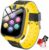 Kinder Smartwatch 7 Spiele – Kids Smartwatch MP3 Musik – Tou…