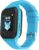 Kuaguozhe Armband für TCL Movetime Family Watch Kids MT40X/M…