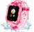 LiveGo Smart Watch für Kinder, 4G sicheres Smartwatch mit Ab…