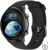 Loddery Smartwatch, Fitnessuhr mit 1,3″ HD-Farbbildschirm, R…