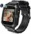 Mingfuxin 4G Kinder Smart Watch für Jungen Mädchen, Wasserdi…