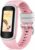 Motsfit Smartwatch Kinder Fitness Tracker Uhr: Sportuhr mit …