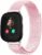 Niboow Armband für Xplora X6 Play, Kids Smartwatch Weich Atm…