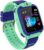 PTHTECHUS Kinder Smart Watch GPS Tracker, Wasserdichtes Smar…