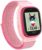 PTHTECHUS Kinder Uhr Smartwatch – Smartwatch Kinder Uhr Tele…