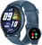 Parsonver Smartwatch Herren mit Telefonfunktion, Fitness-Tra…