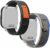 Polyjoy 2 Stück Trail Loop Armbänder Kompatibel mit Xplora X…