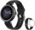 SHANG WING Lynn Smartwatch Damen,1.1 Zoll Klein Touchscreen Fitnessuhr Damen,Kle…