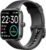 SKG Smartwatch für Damen Herren,Fitness Tracker 5ATM Schwimm…