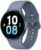 Samsung Galaxy Watch 5 (44mm) Bluetooth – Smartwatch , Fitne…