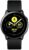 Samsung Galaxy Watch Active, Bluetooth Fitnessarmband Für An…