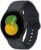 Samsung Galaxy Watch5, Runde Bluetooth Smartwatch, Wear OS, …