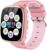 Sepdek Smartwatch Kinder mit Telefon – Uhr Kinder Smartwatch…