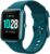 Smart Watch Fitness Tracker Fitness mit herzfrequenz,SmartWa…