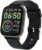 Smartwatch, Fitnessuhr 1.69” Voll Touch Smart Watch Fitness Tracker Schrittzähle…