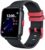 Smartwatch Fitnessuhr Armbanduhr Uhren Tracker – Smart Watch…