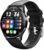 Smartwatch Herren mit Telefonfunktion Gesundheitsuhr Blutdru…