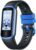 Smartwatch Kinder Fitness Tracker Kinderuhr: Smart Watch mit…