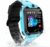 Smartwatch Kinder, Kinder GPS Intelligente Uhr Wasserdicht, …