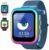 Smartwatch Kinder, Kinder Smartwatch Robot Kamera Kinderuhr …