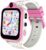 Smartwatch Kinder Mädchen Damen Herren – 2G Anrufe Tätigen u…