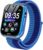 Smartwatch Kinder – Smart Watch Kids Telefon Uhr mit Schritt…