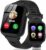 Smartwatch Kinder Telefon, Kinder Smartwatch Two-way Call To…