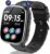 Smartwatch Kinder, Telefon Uhr Kinder Smartwatch mit Schritt…