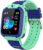 Smartwatch Kinder Telefon,GPS kinder Armband Watch mit Zwei …