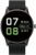 SoundPEATS Smartwatch 12 Modi Sportuhr Schrittzähler mit SpO…