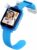 TORRYZA 4G Kinder Smartwatch GPS Wasserdicht, Kind Uhr Telef…