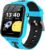 TORRYZA Kinder Smartwatch,Kind Uhr Telefon mit SOS Intellige…