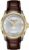 Tissot Analog T0352072603100