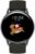 UMIDIGI Smartwatch, Uwatch 3S Fitnessuhr mit Blutsauerstoff-…