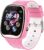 Ucani Smartwatch Kinder – Smart Watch Kids Telefon Uhr mit S…