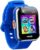 VTech KidiZoom Smart Watch DX2 blau – Kinderuhr mit Touchscr…
