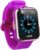 VTech KidiZoom Smart Watch DX2 lila – Kinderuhr mit Touchscr…