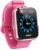 VTech KidiZoom Smart Watch DX2 pink – Kinderuhr mit Touchscr…