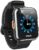 VTech KidiZoom Smart Watch DX2 schwarz – Kinderuhr mit Touch…