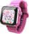 VTech KidiZoom Smart Watch MAX in Pink – Kinderuhr mit Duoka…