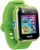 VTech – Kidizoom Smartwatch Connect DX2 – Grün – Smartwatch …