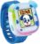 VTech My First KidiWatch – Interaktive Lernuhr mit Touch-Scr…