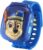 VTech PAW Patrol Chase-Lernuhr – Digitale Kinderuhr mit Time…