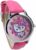 Vadobag Uhr Hello Kitty Kids Time | Armbanduhr | Kinder | Uh…