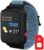 Vodafone ANIO 5 s (2023) Smartwatch Kinderuhr in Blau | 50€ …